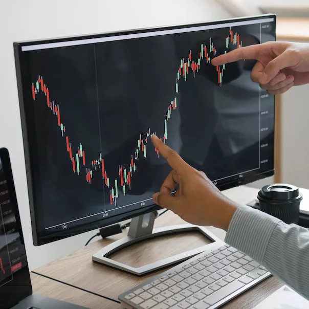 STREUEN! - ein Artikel von Mario Lenke